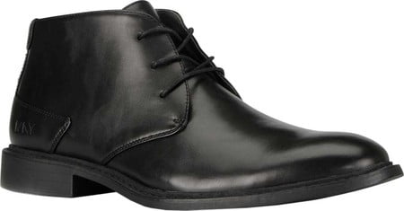 andrew marc russell chukka boot