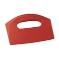 thumbnail image 3 of Remco Bench Scraper,Poly,Blue,8 1/2 x 5 In 69603, 3 of 6
