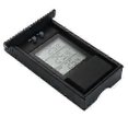 thumbnail image 4 of Outdoor Waterproof Max Min Digital Thermometer Garden Greenhouse Fridge Meter, 4 of 4