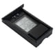thumbnail image 4 of Outdoor Waterproof Max Min Digital Thermometer Garden Greenhouse Fridge Meter, 4 of 4