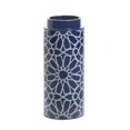 thumbnail image 1 of Vase en Céramique Orion, 1 of 1