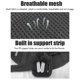thumbnail image 4 of Wrist Support Brace Adjustable Thumb Wrist Brace Wraps Wrist Support Hand Protector for Kids Adults, 4 of 5