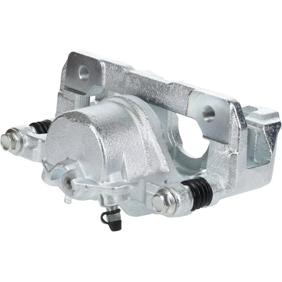 OEG Parts New Front Left Brake Caliper Replacement For Honda Accord 3.0L 2003 2004 2005 2006 2007 18FR2097 19-B2668 45019-SDB-A00 45019-SDB-A00RM 45019SDBA00RMN 45019-SDB-A00RMN 9900944A FRC11423