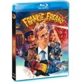 thumbnail image 2 of Frankie Freako [Blu-ray], 2 of 3