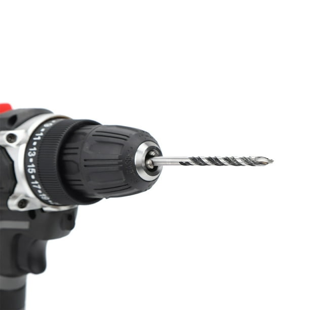 Hand electric drill machine online