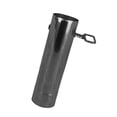 thumbnail image 2 of kurtrusly Accessoires de Cheminée Durables pour Cuisson Camping Régulation de Cheminée, 2 of 9