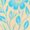 apricot-2, variant on UNISHE Women's Minimalist White Wildflower Bouquet Dragonfly Leaf Line Art Graphic Short Sleeve T-shirt Relaxed Fit