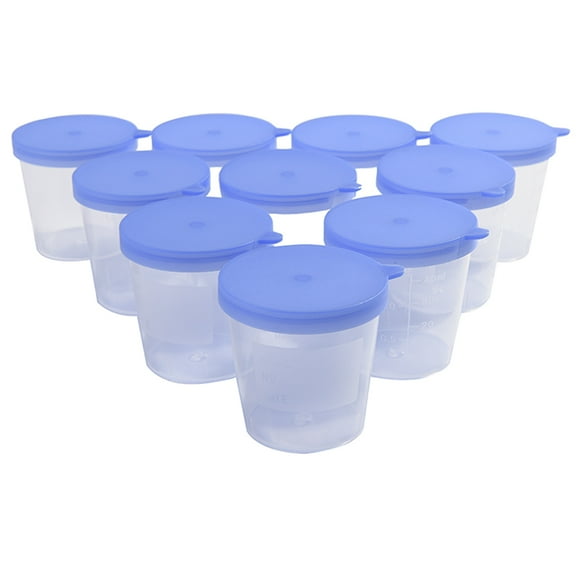 Stool Sample Collection Kit