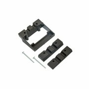 ADN strain relief adapter accessory for ADN D1 / A