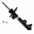 thumbnail image 2 of Bilstein OE Replacement DampMatic Strut Assembly Fits select: 2010-2014 MERCEDES-BENZ E 350, 2013-2015 MERCEDES-BENZ C 250, 2 of 6
