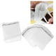 thumbnail image 5 of Bolsa de Filtro de Goteo de 50 piezas, Bolsa de Filtro de Café, Tela No Tejida Para Café en Casa, 5 of 7