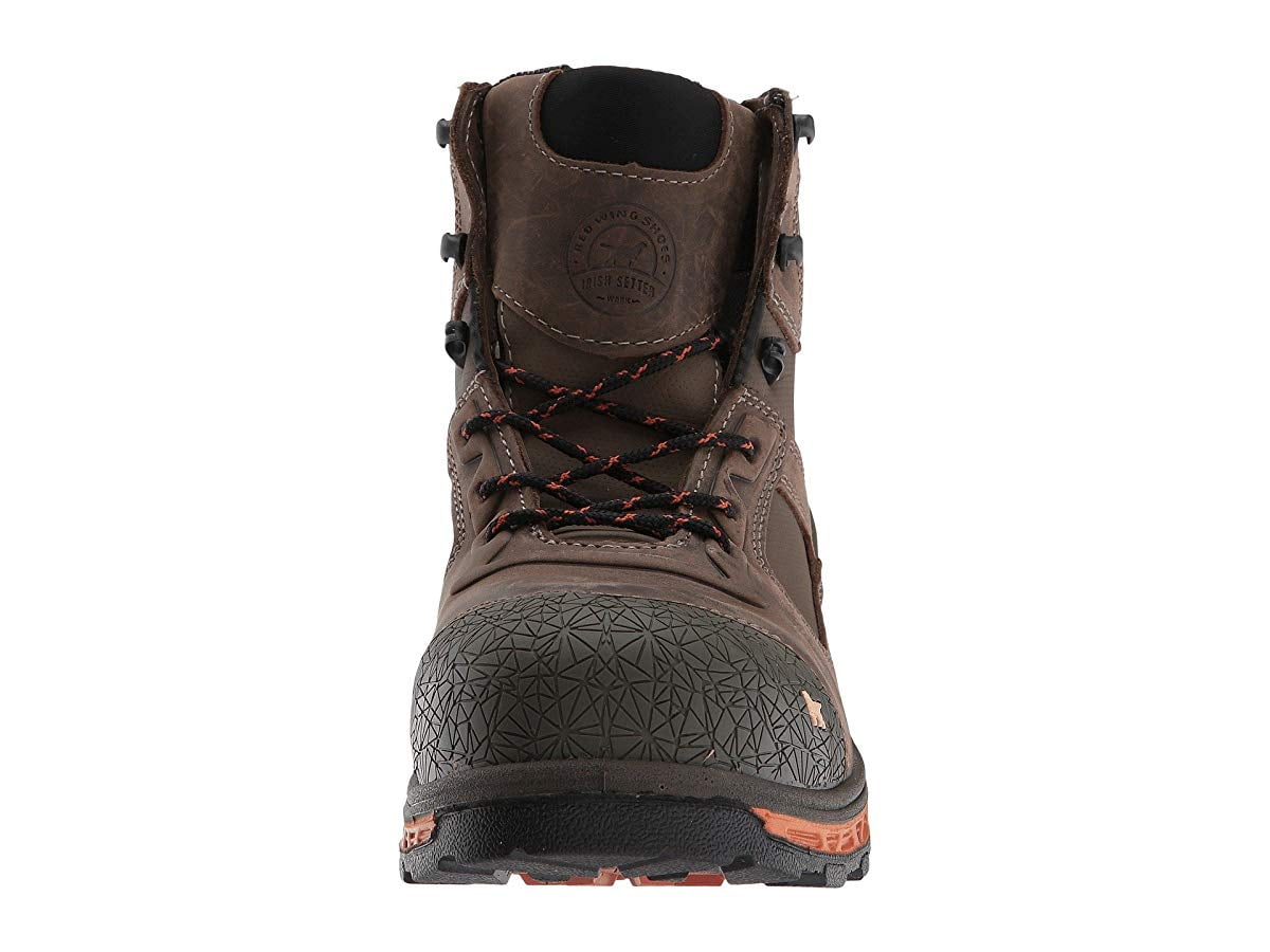 kasota boots