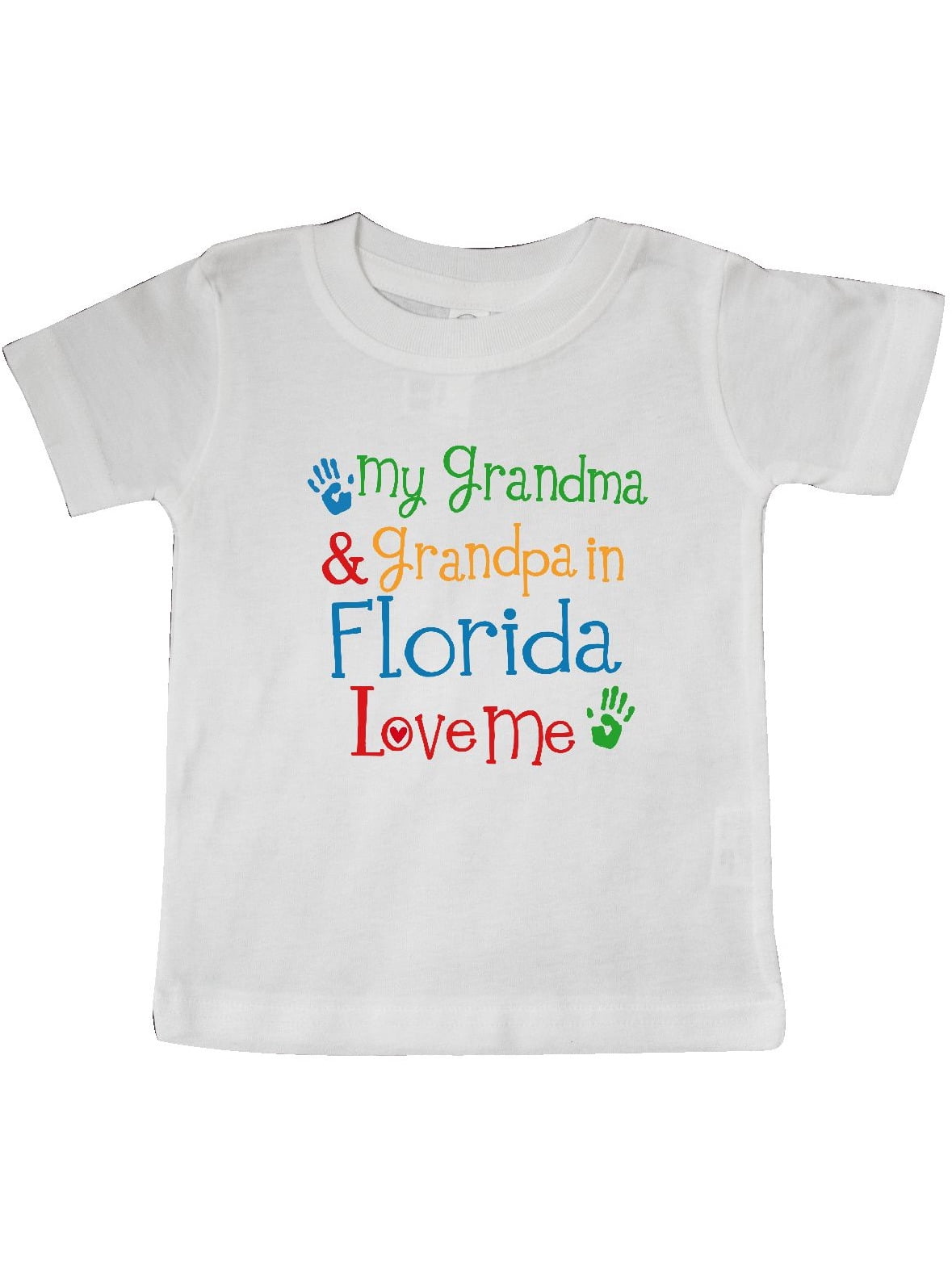 grandpa loves me baby clothes