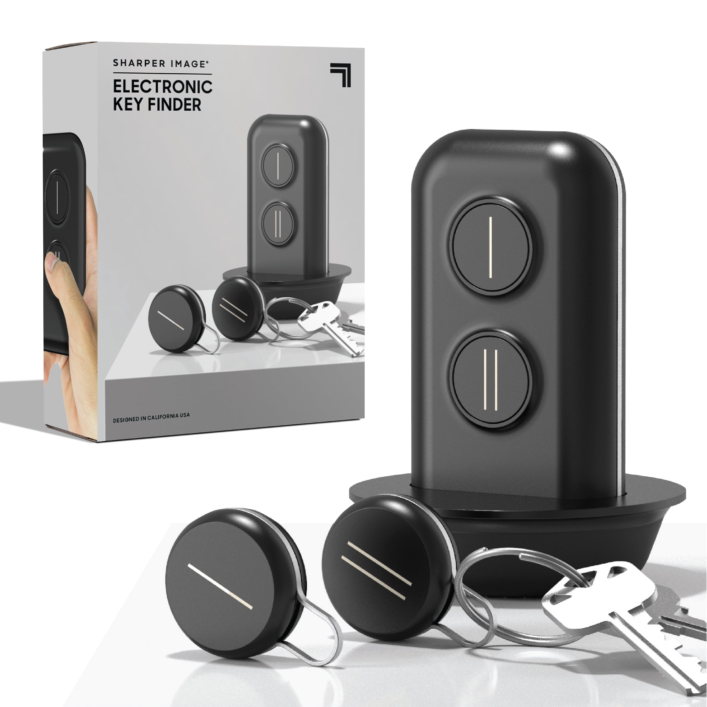 sharper image digital photo keychain software sharper image digital photo keychain software