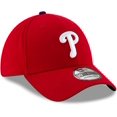 thumbnail image 3 of New Era Blank Custom 39THIRTY Stretch-Fitted Cap, 3 of 12