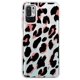thumbnail image 1 of Funda Antigolpes InstaCase para Xiaomi Redmi Note 10 5G Leopardo Animal Print, 1 of 4