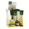 Prebiotin Premier Prebiotic Fiber 2 g Packets, 30 Ea, 3 Pack
