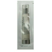 Frederic Fekkai All Day Hair Plump Sample Size, 0.24 oz, 25 pks, 6 oz total