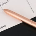 thumbnail image 4 of Stylo à Bille, Gros Stylos Fournitures de Papeterie pour Filles Écoles Bureaux, 4 of 8