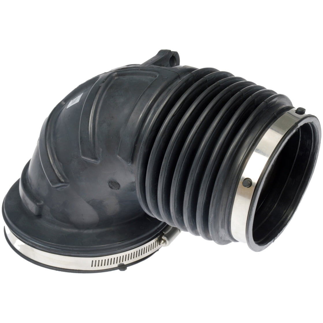 Dorman 696-283 Engine Air Intake Hose for Specific Dodge Models