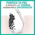 thumbnail image 2 of Gel de limpieza facial Neutrogena purified skin ácido glicólico 150 g, 2 of 4