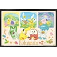 thumbnail image 1 of Pokémon : Une Scène - Groupe, 1 of 4
