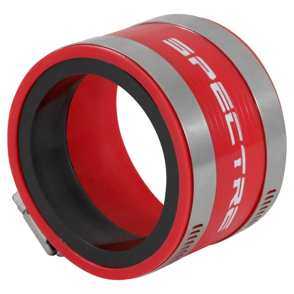 Spectre Performance Universal Intake Coupler, SPE-8772