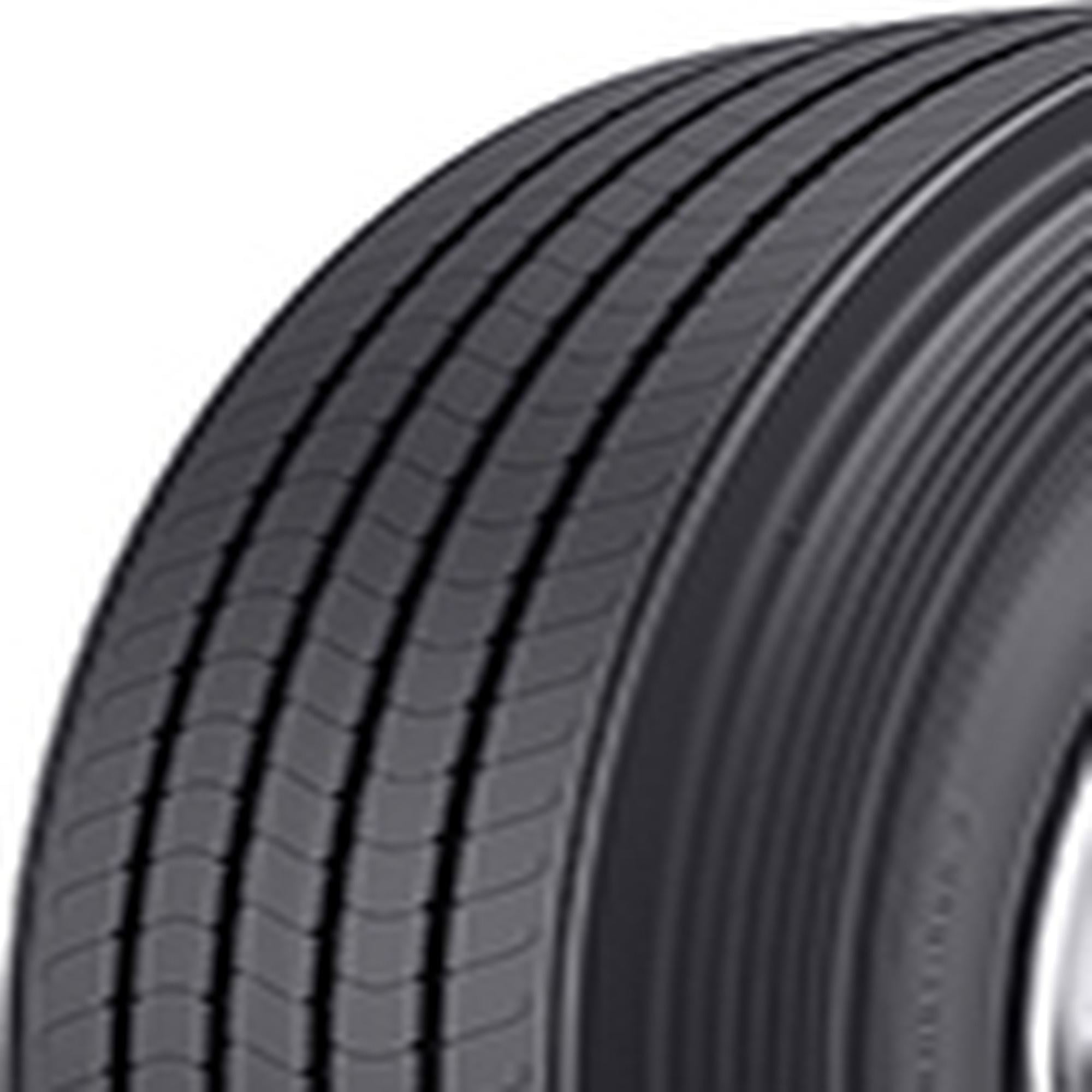 Firestone FT492 255/70R22.5 140/137L H Commercial Tire simolary.com 12 Firestone FT492 255/70R22.5 140/137L H Commercial Tire Simolary simolary.com 12