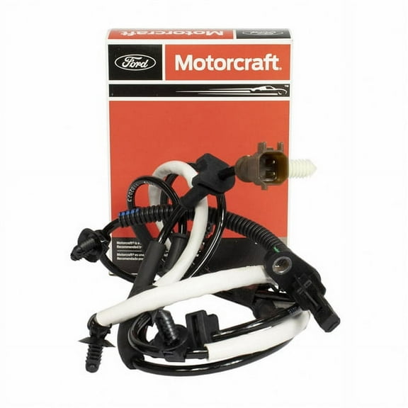Motorcraft SENSOR ASY (P)