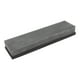 thumbnail image 3 of Piedra de afilar cuchillos universal, resistente, con base antideslizante, grano 800., 3 of 14