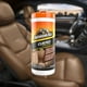 thumbnail image 2 of 4 Aromatizantes Ice CS + Toallas Protectoras de Cuero ArmorAll, 2 of 4