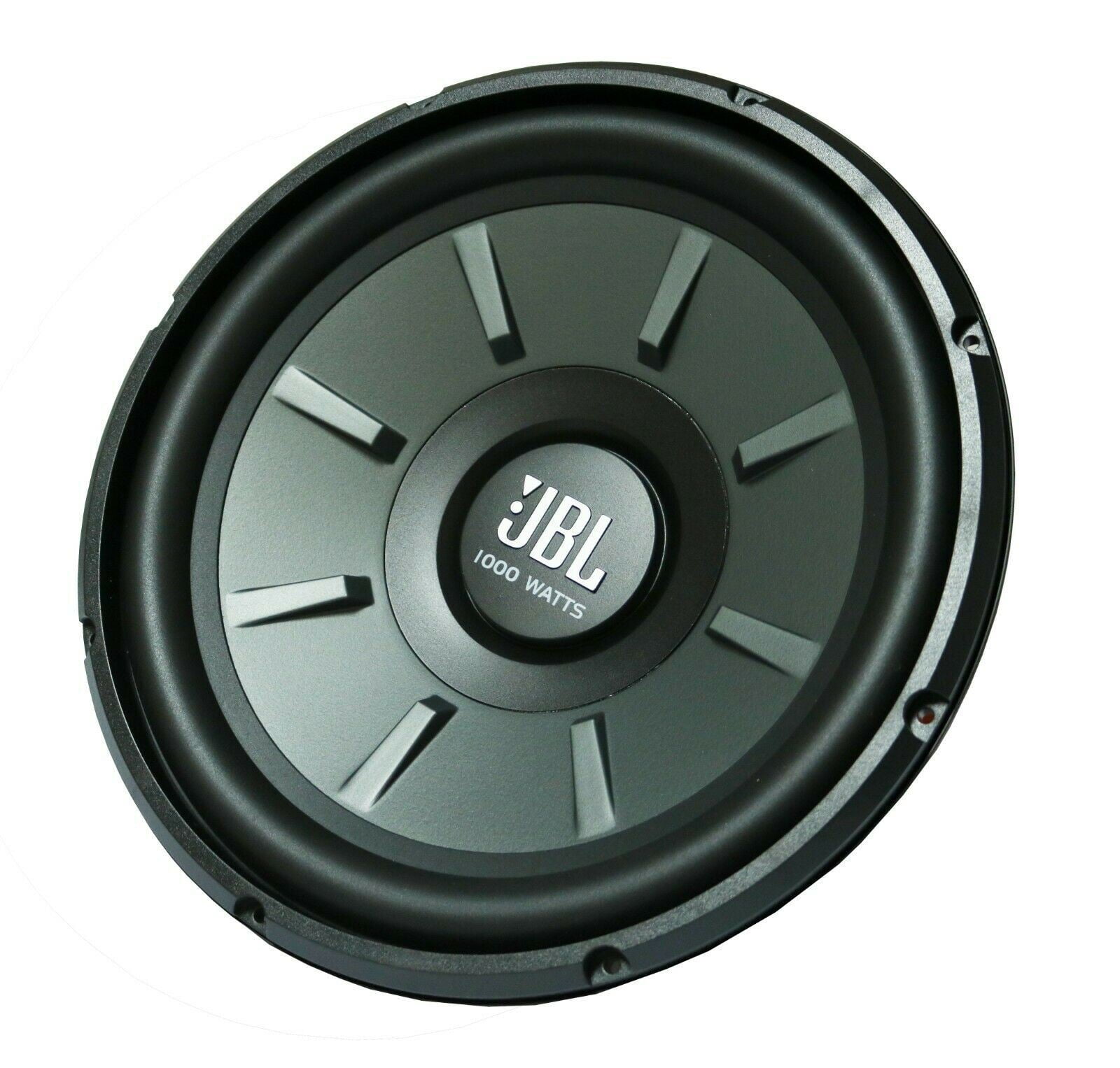 JBL 1210