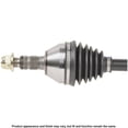 thumbnail image 2 of CARDONE New 66-1541 CV Axle Assembly Front Left fits 2010-2019 Buick, Chevrolet 13228205, 2 of 3