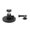 Bundle 1, variant on WIND LAND Magnetic Holder for Action Camera Stand Mount Travel Bracket