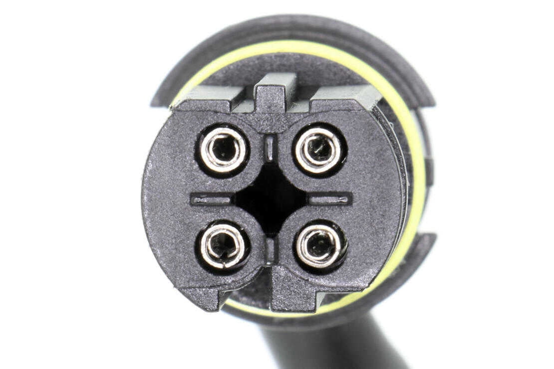 VEMO V20-76-0031 Lambda Sensor