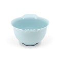 thumbnail image 4 of KitchenAid 5-Quart Colander - Mineral Water, 4 of 5