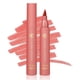 thumbnail image 2 of Fiudx Liquidación De Ahorros De Verano Marcador De Tinte De Labios Young Vision, Tinte De Labios Ligero, Lápiz Labial Líquido Con tonos Mate Nude, Delineador De Labios Y Barra 2 En 1, De Larga Duraci, 2 of 6