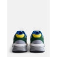 thumbnail image 4 of Avia Boys Bubble Sneakers, 4 of 4