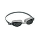 thumbnail image 2 of Goggles Para Adulto Bestway Natación Ajustables 14 años gris Paquete 6 Piezas, 2 of 6