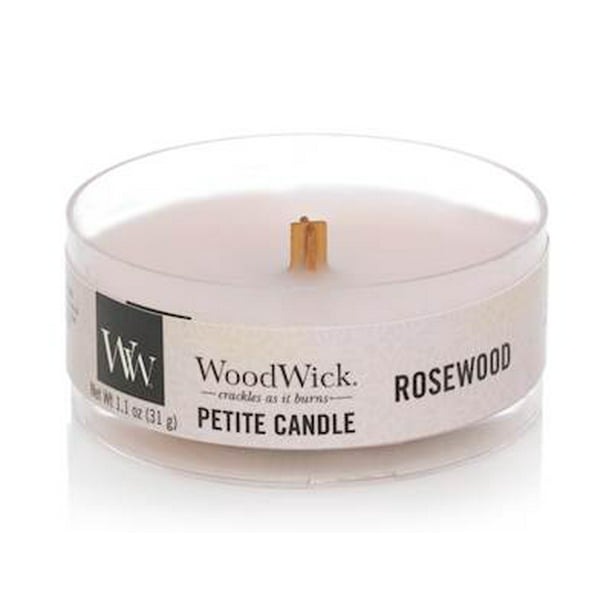 woodwick candles walmart