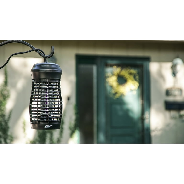 15 acre 2024 bug zapper lowe's