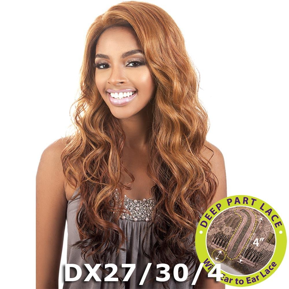 Beshe lace front wigs Outlet