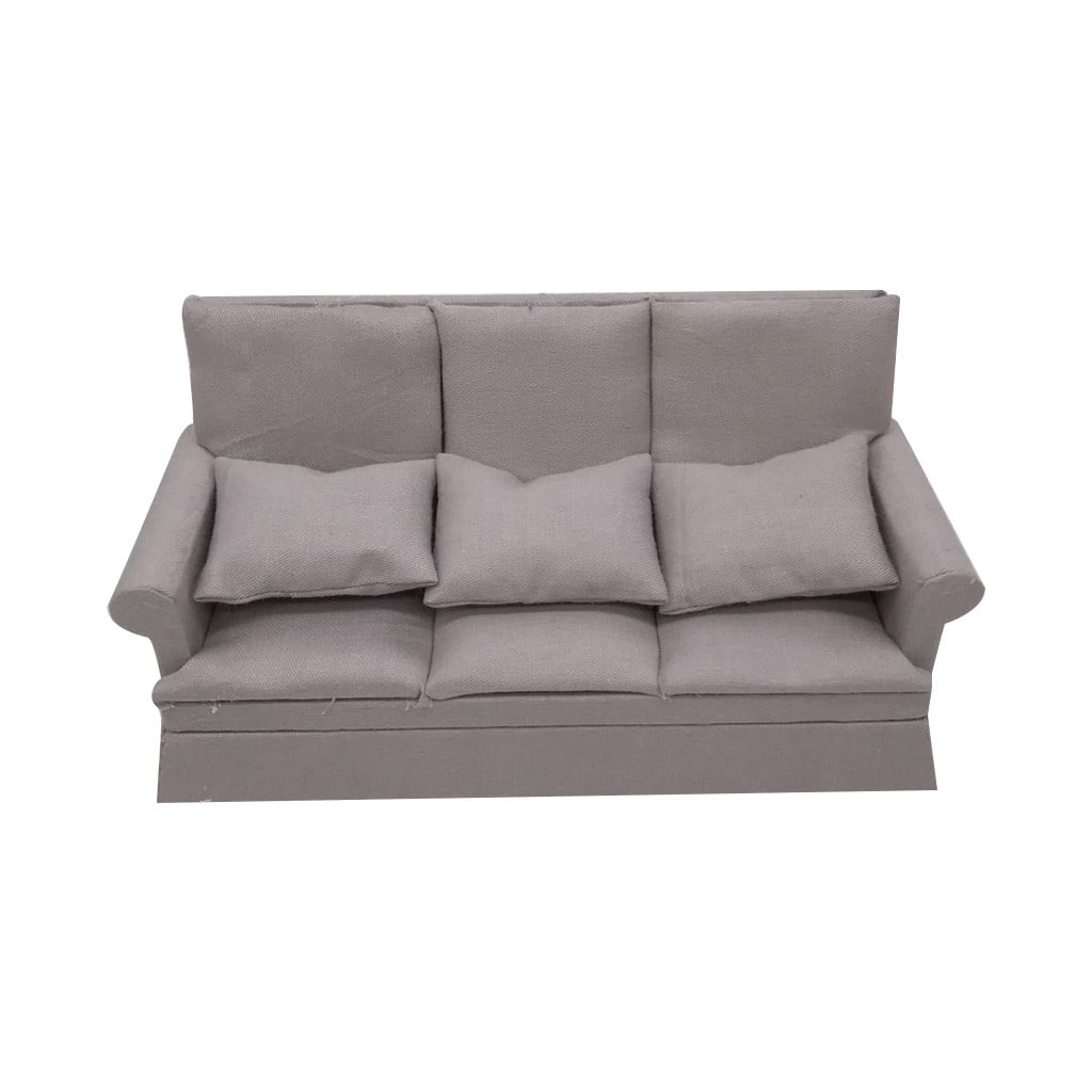 kids play sofa