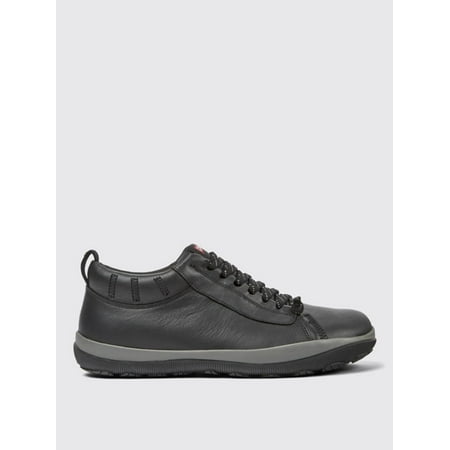 

Camper Sneakers Men Black Men