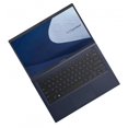 thumbnail image 3 of Laptop ASUS ExpertBook B1400CEAE 14" Full HD, Intel Core i5-1135G7 2.40GHz, 8GB, 256GB SSD, Windows Asus B1400CEAE-i58G256-P1, 3 of 4