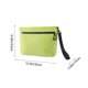 thumbnail image 3 of Waterproof Bag Zipper Storage Waterproof Swimming Bag Outdoor Travel Diving Beach Grooming Bag Outdoor Travel, 3 of 6