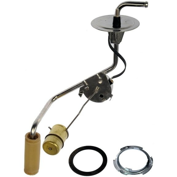 Dorman 692-152 Fuel Tank Sending Unit for Specific Dodge / Plymouth Models