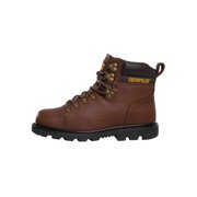 Caterpillar Arlington Boots