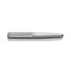 GearWrench KDS1112 Screw Extractor 1/2 & 9/16in. Screw