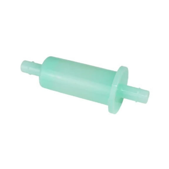 GLM 40165 Fuel Filter-Plastic